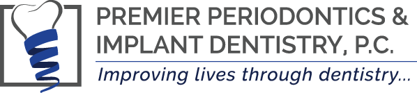 Premier Periodontics & Implant Dentistry, P.C.