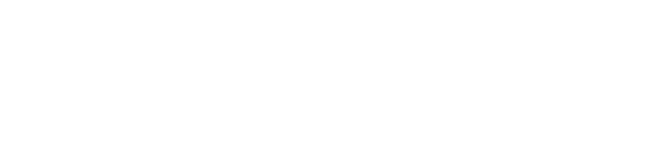 Premier Periodontics & Implant Dentistry, P.C.